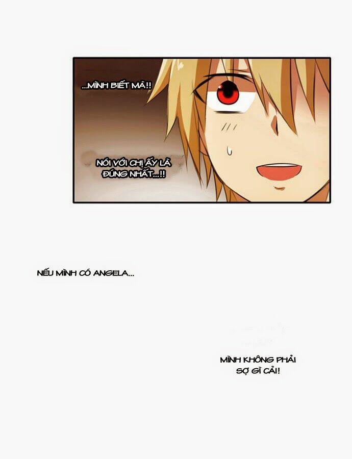 Crepuscule Chapter 37 - Trang 2