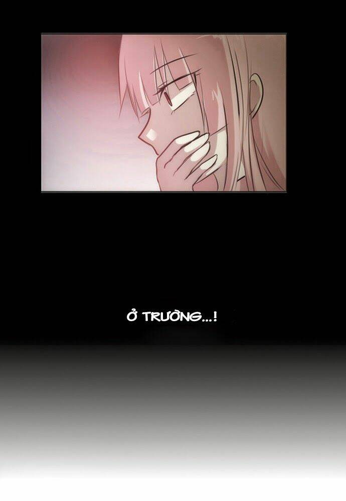 Crepuscule Chapter 37 - Trang 2