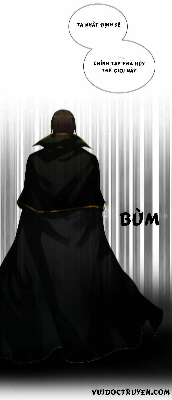 Crepuscule Chapter 39 - Trang 2