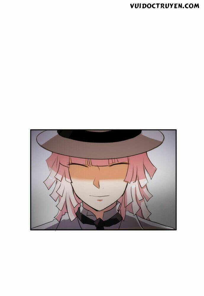 Crepuscule Chapter 39 - Trang 2