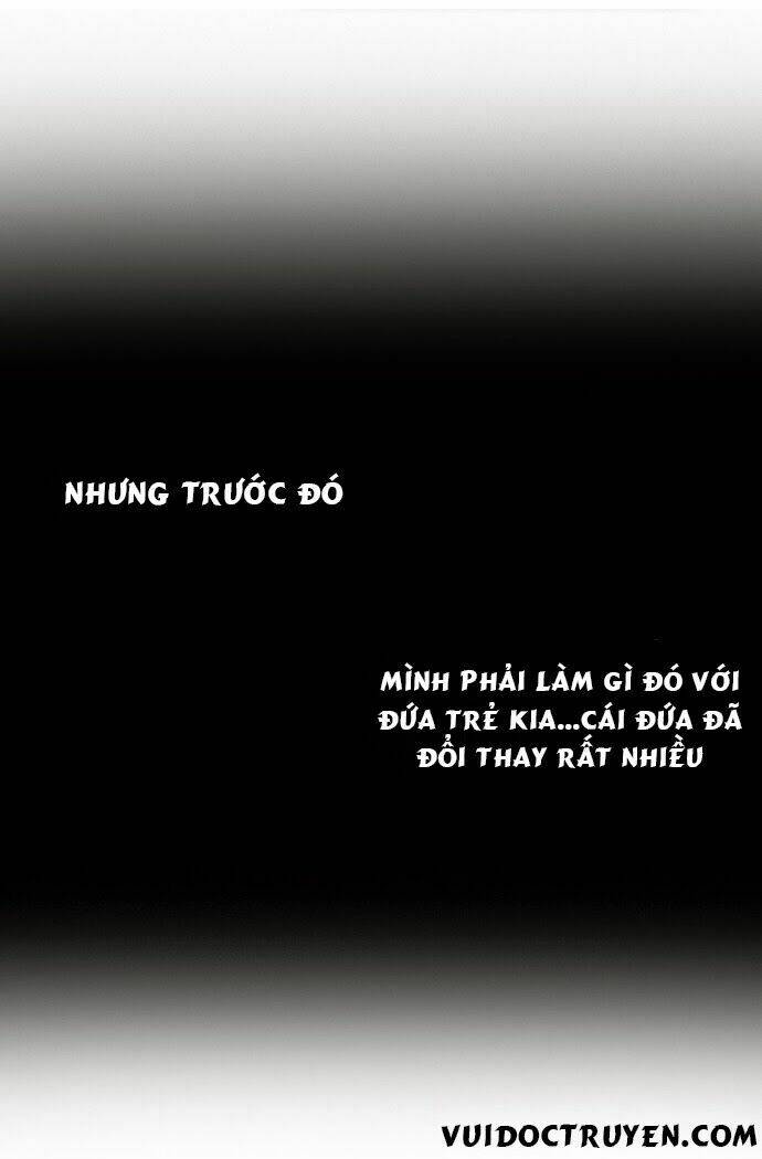 Crepuscule Chapter 41 - Trang 2