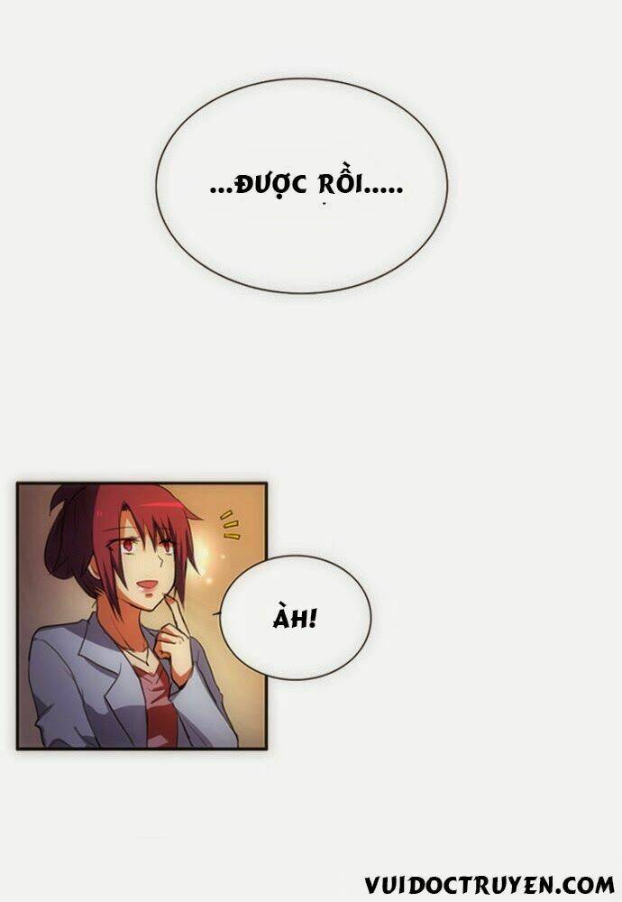 Crepuscule Chapter 42 - Trang 2