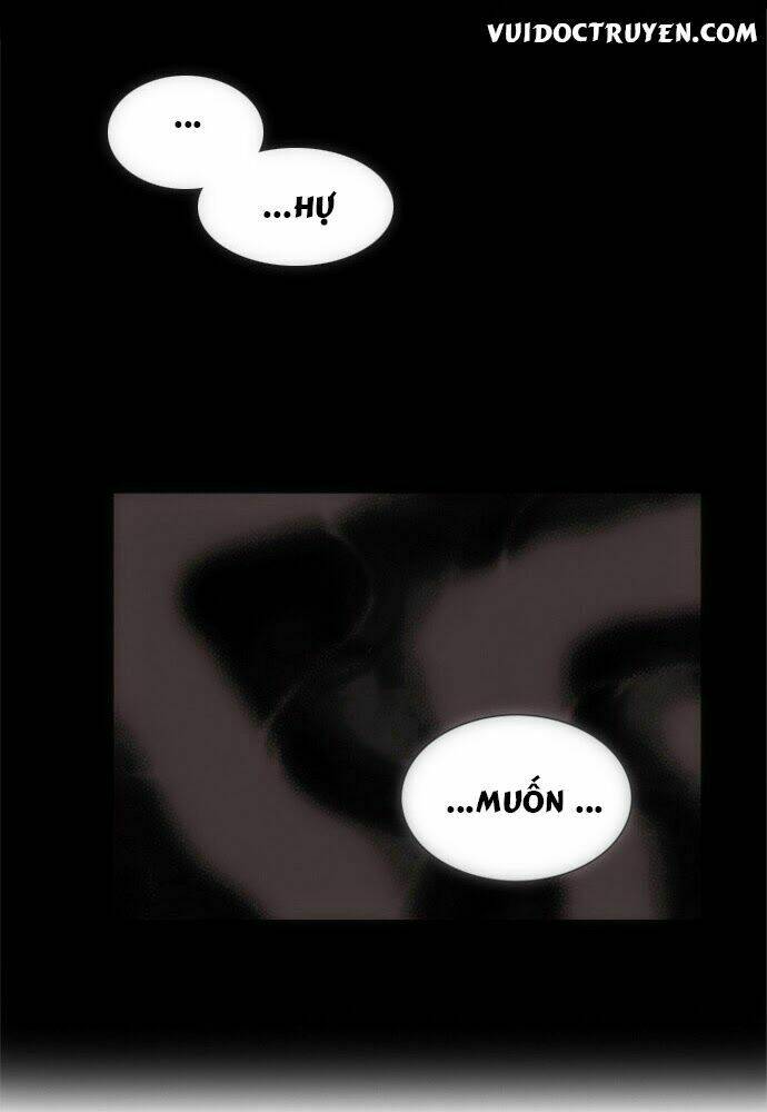 Crepuscule Chapter 42 - Trang 2