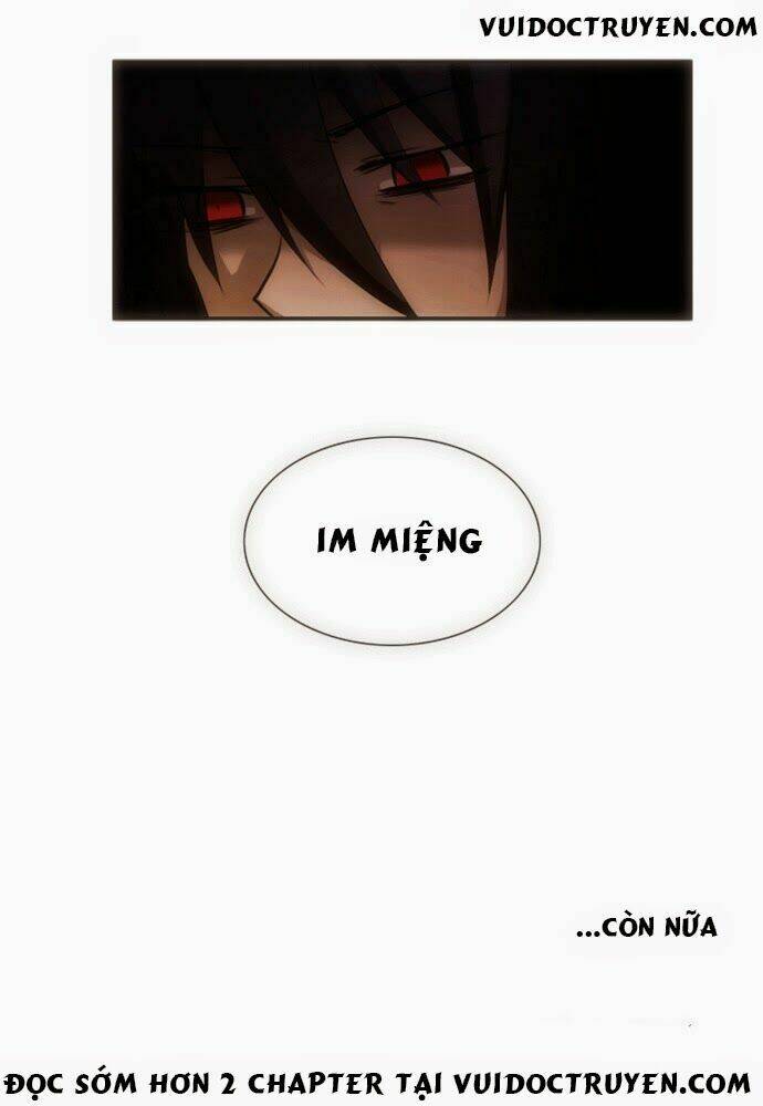 Crepuscule Chapter 42 - Trang 2