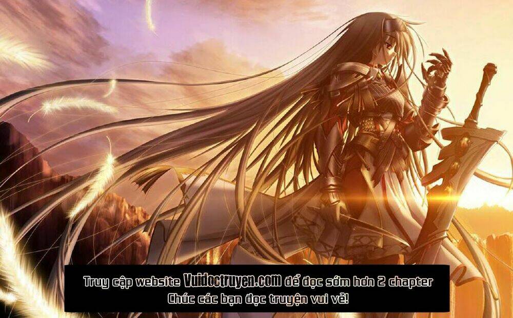 Crepuscule Chapter 42 - Trang 2