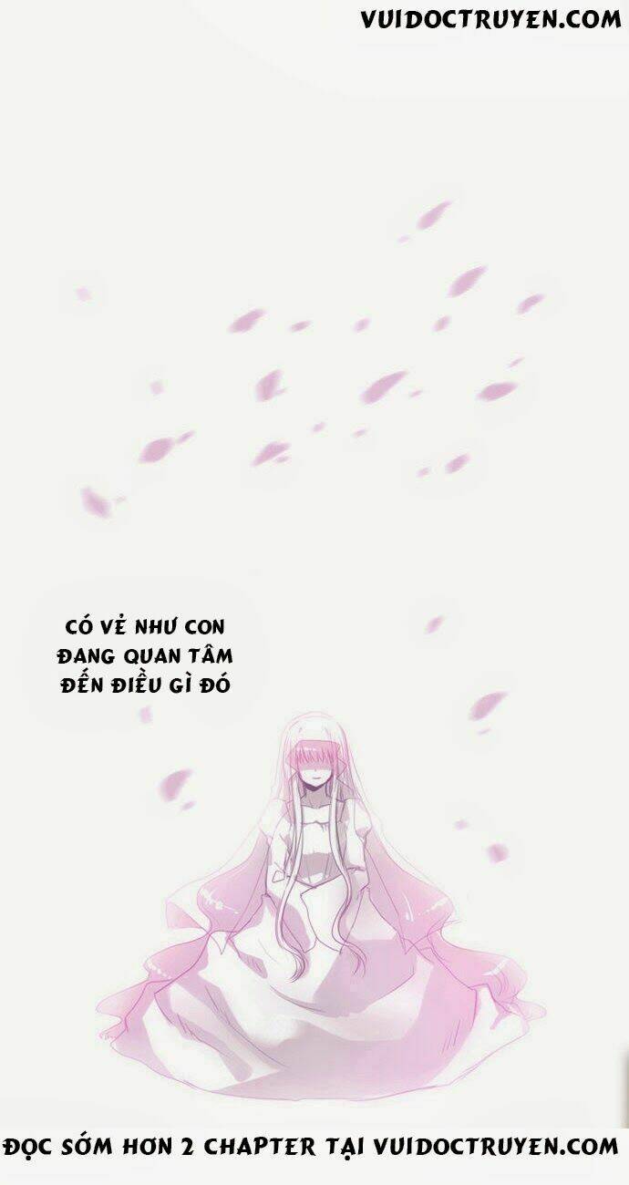 Crepuscule Chapter 43 - Trang 2