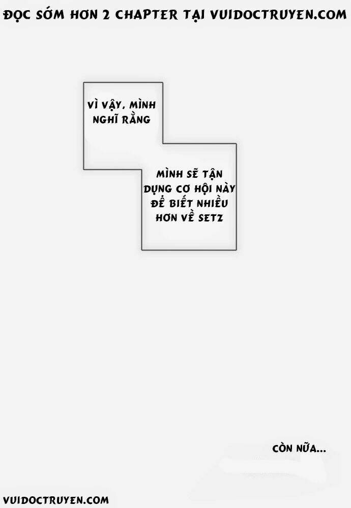 Crepuscule Chapter 44 - Trang 2