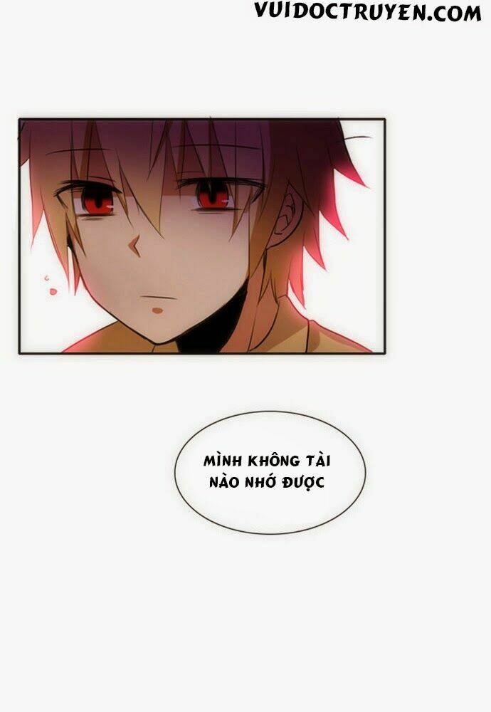 Crepuscule Chapter 44 - Trang 2