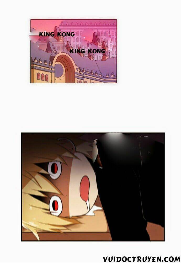 Crepuscule Chapter 45 - Trang 2