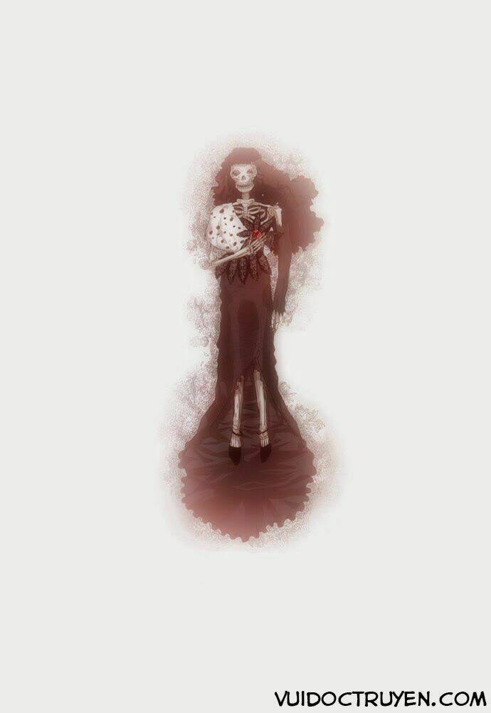 Crepuscule Chapter 47 - Trang 2