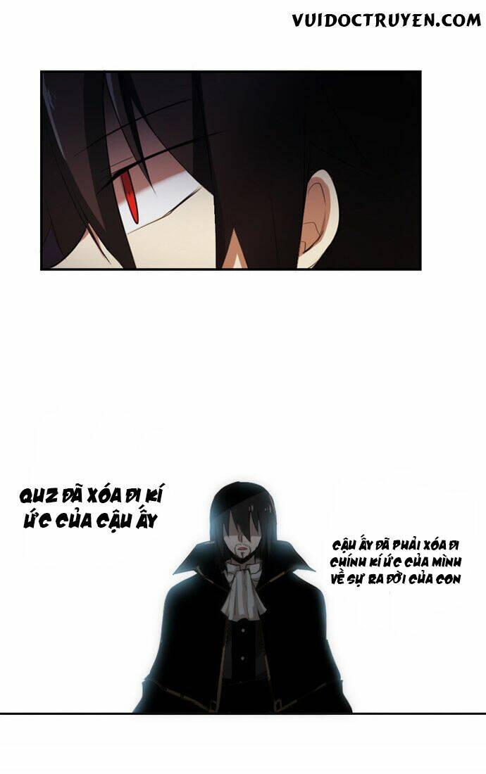 Crepuscule Chapter 48 - Trang 2