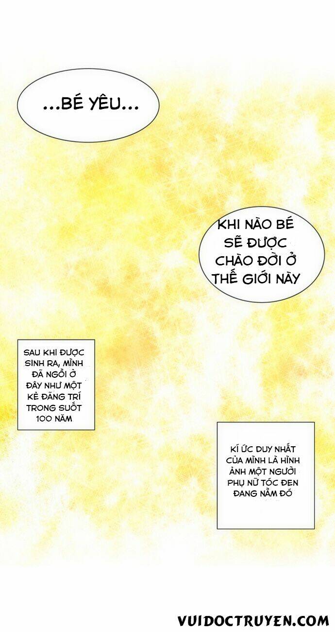 Crepuscule Chapter 48 - Trang 2