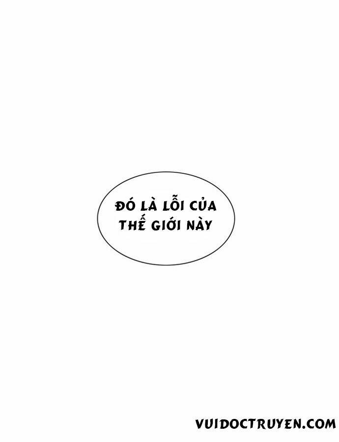 Crepuscule Chapter 48 - Trang 2