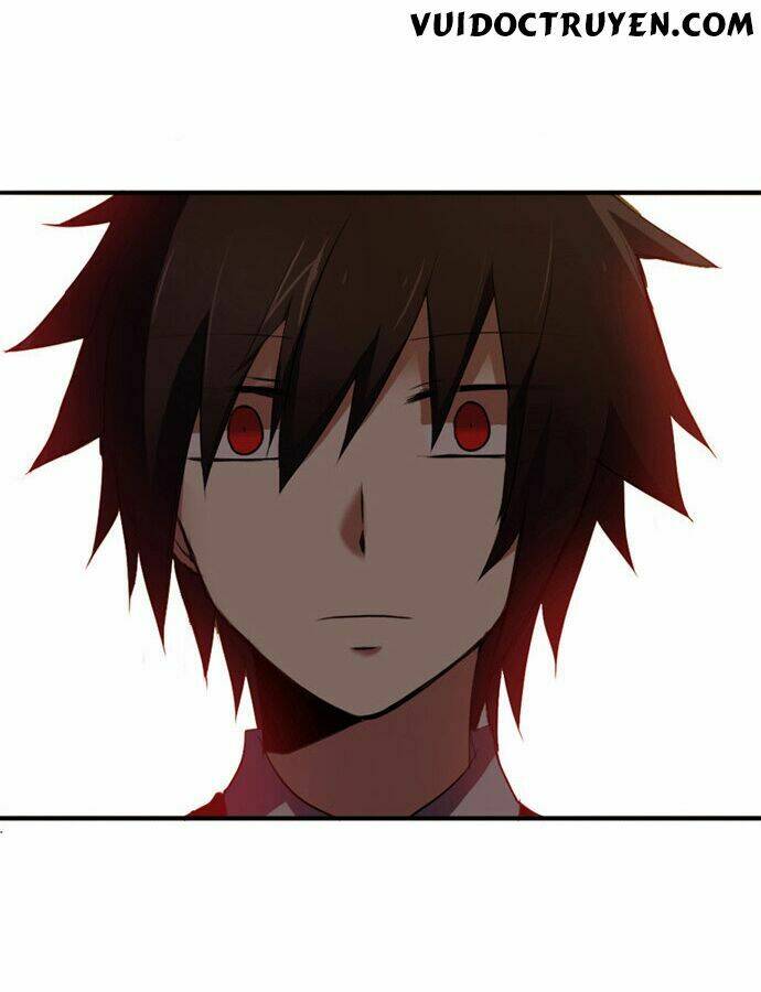 Crepuscule Chapter 50 - Trang 2