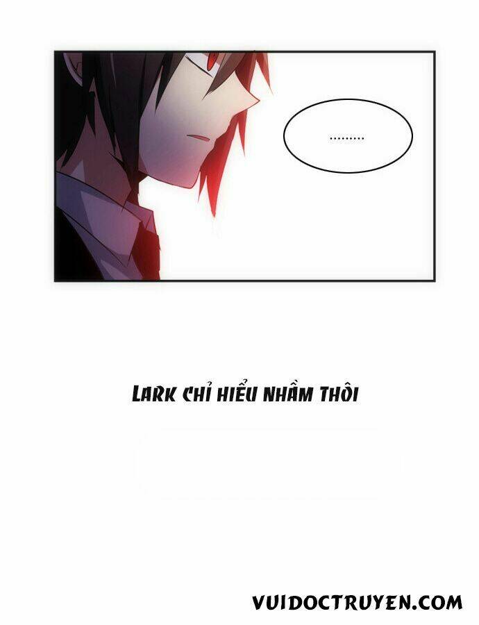 Crepuscule Chapter 50 - Trang 2