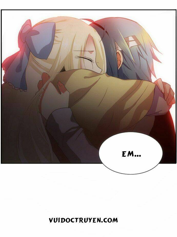 Crepuscule Chapter 52 - Trang 2