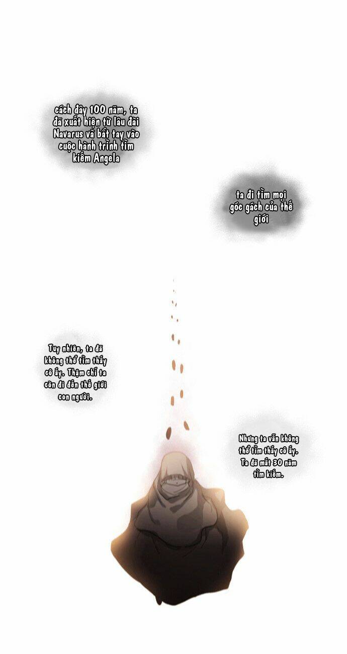 Crepuscule Chapter 53 - Trang 2