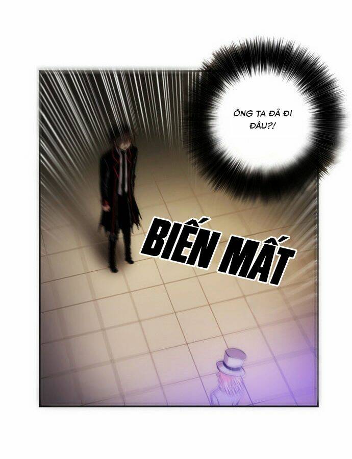 Crepuscule Chapter 55 - Trang 2