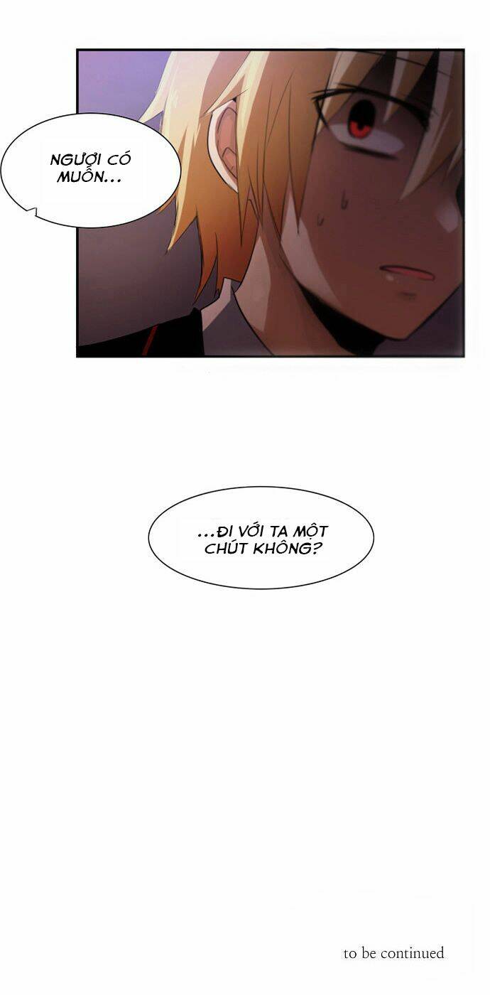 Crepuscule Chapter 55 - Trang 2