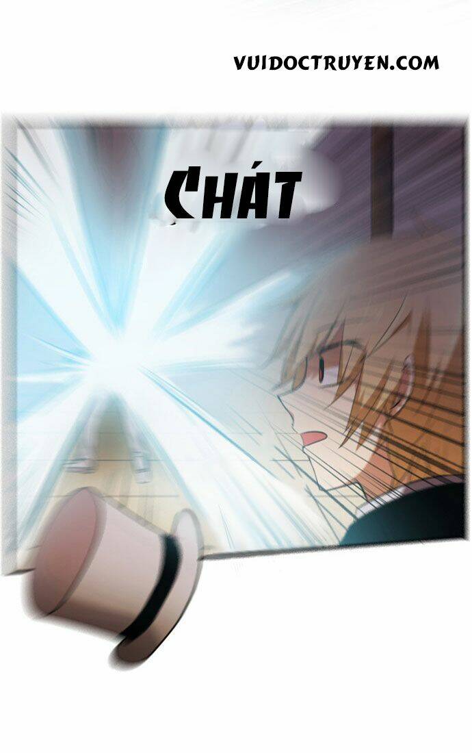 Crepuscule Chapter 56 - Trang 2