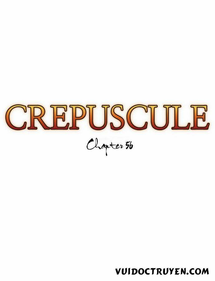 Crepuscule Chapter 56 - Trang 2