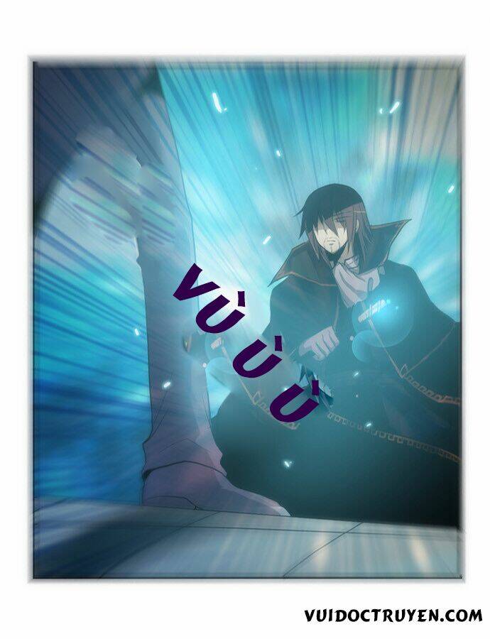 Crepuscule Chapter 57 - Trang 2