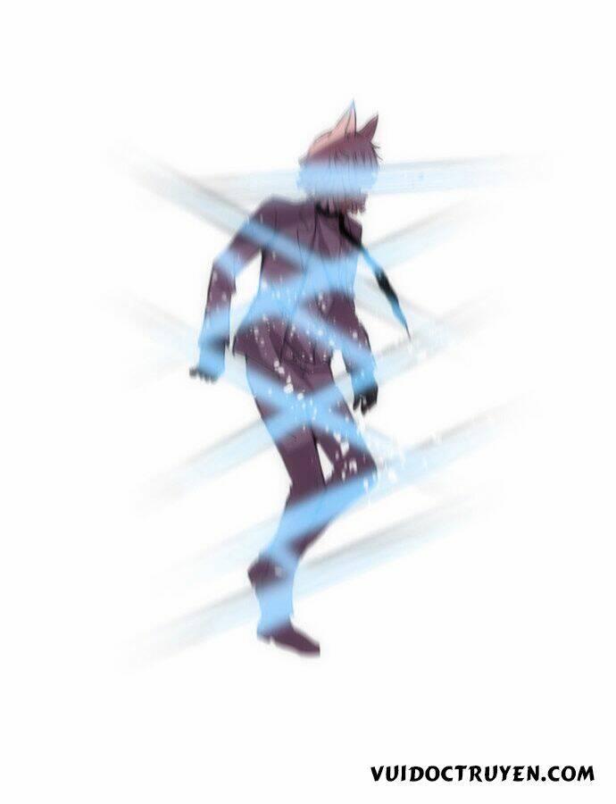 Crepuscule Chapter 57 - Trang 2