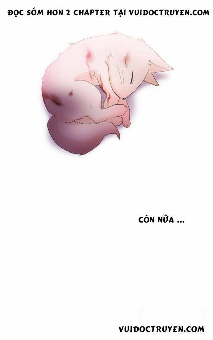 Crepuscule Chapter 57 - Trang 2