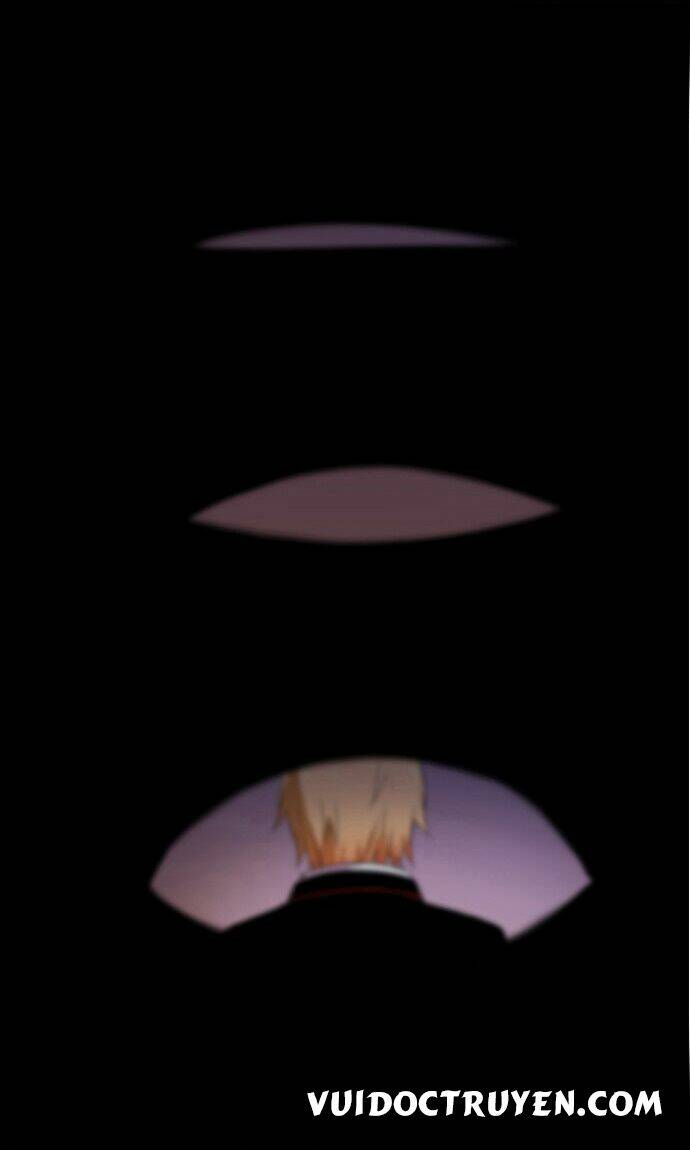 Crepuscule Chapter 58 - Trang 2