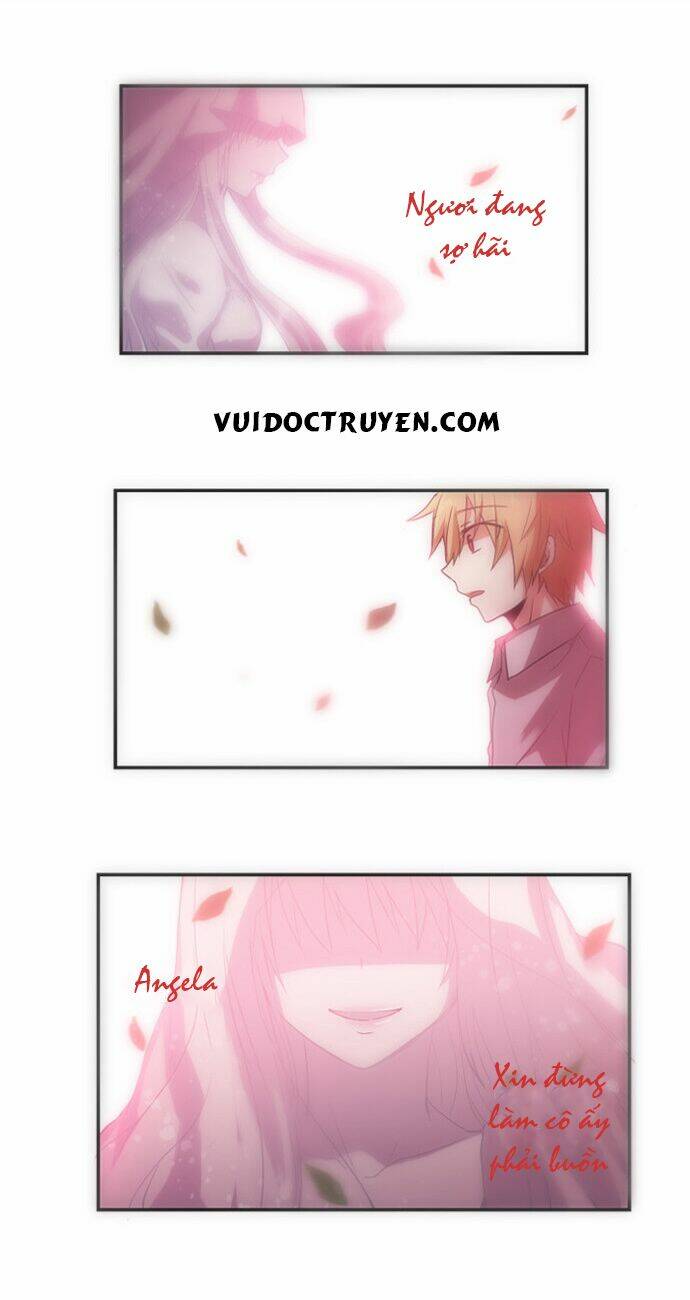 Crepuscule Chapter 61 - Trang 2