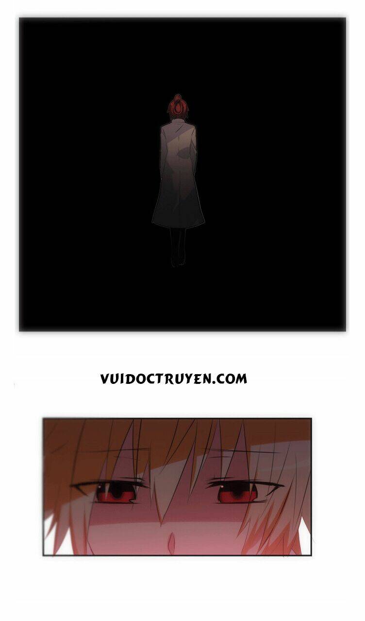 Crepuscule Chapter 62 - Trang 2