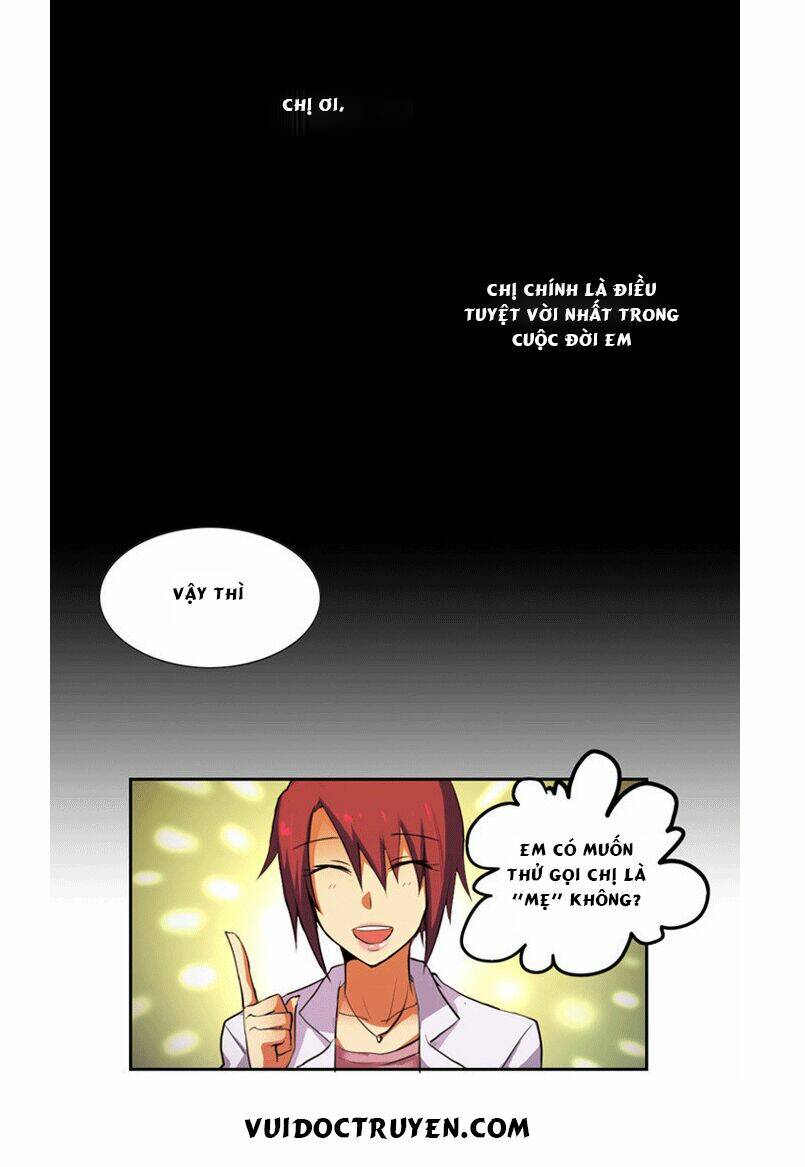 Crepuscule Chapter 63 - Trang 2