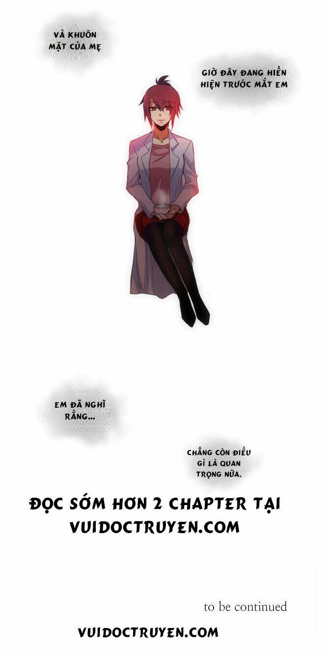 Crepuscule Chapter 63 - Trang 2