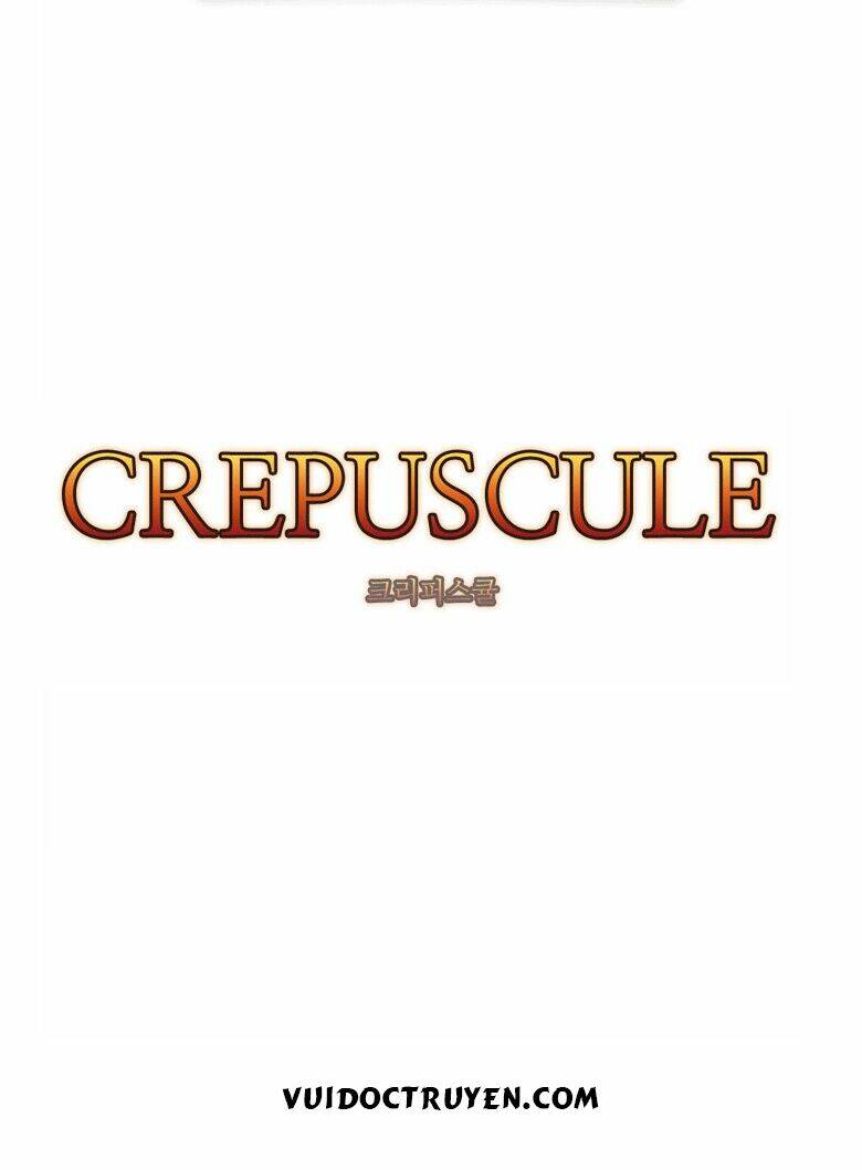 Crepuscule Chapter 63 - Trang 2