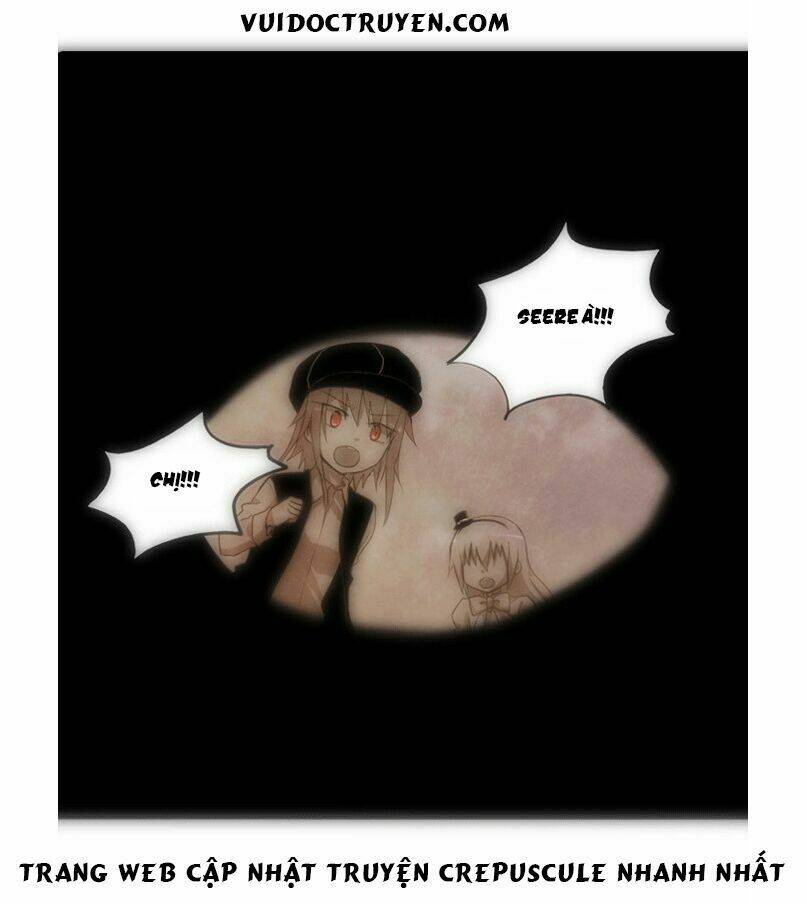 Crepuscule Chapter 64 - Trang 2