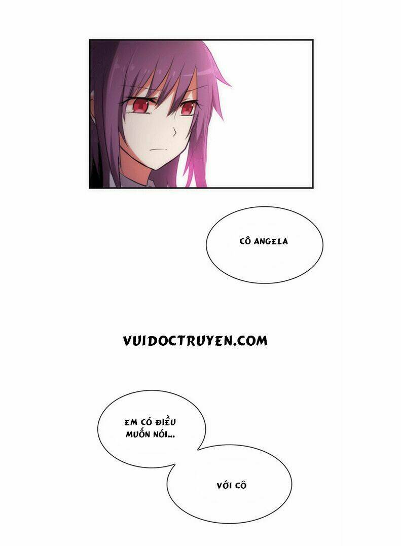 Crepuscule Chapter 64 - Trang 2