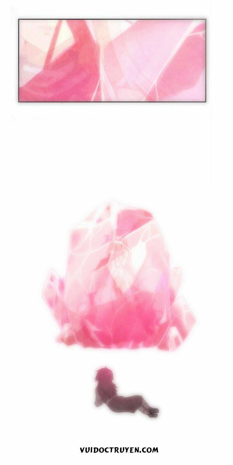 Crepuscule Chapter 64 - Trang 2