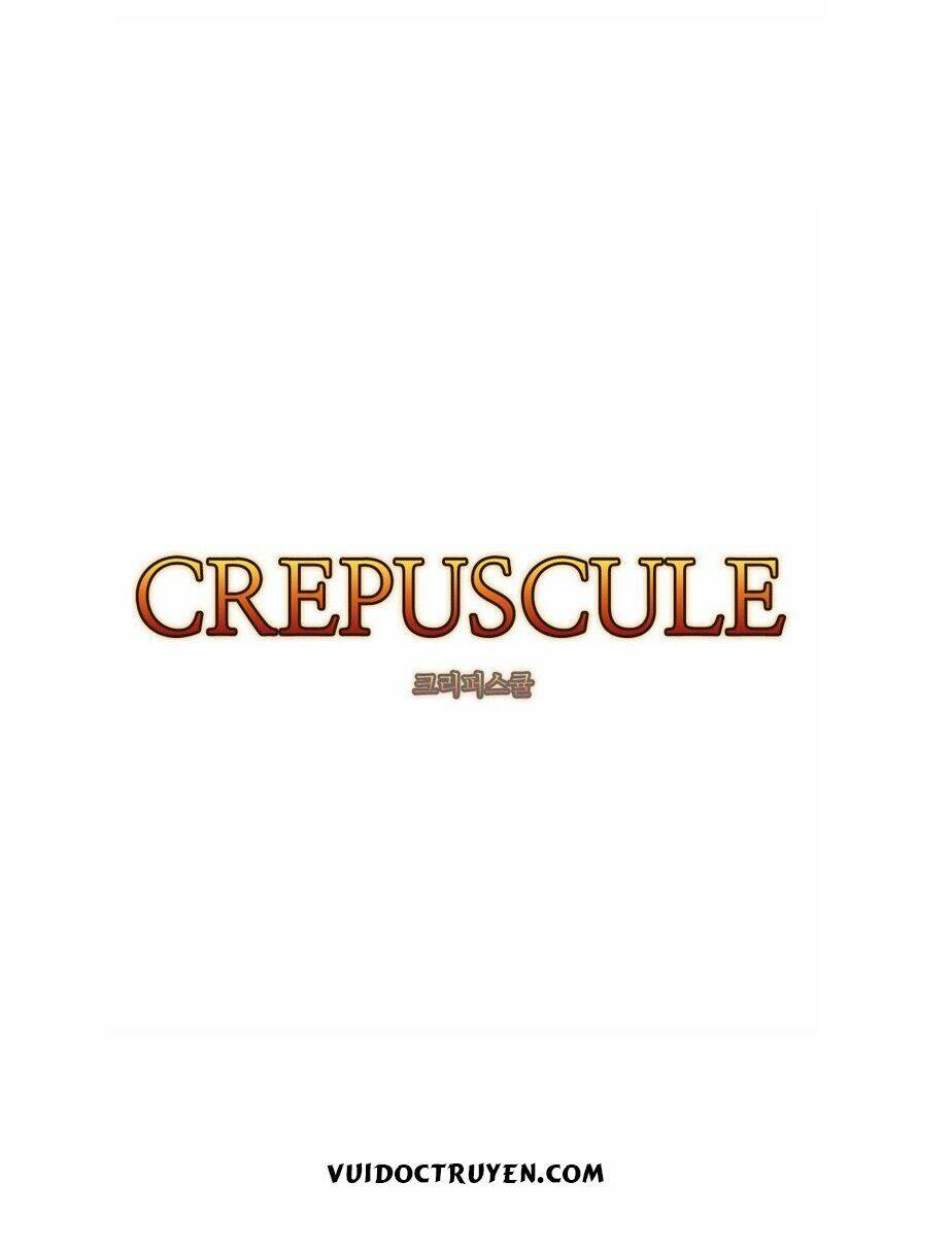 Crepuscule Chapter 64 - Trang 2