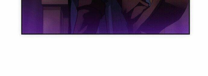 Crepuscule Chapter 66 - Trang 2