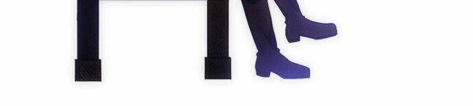 Crepuscule Chapter 66 - Trang 2