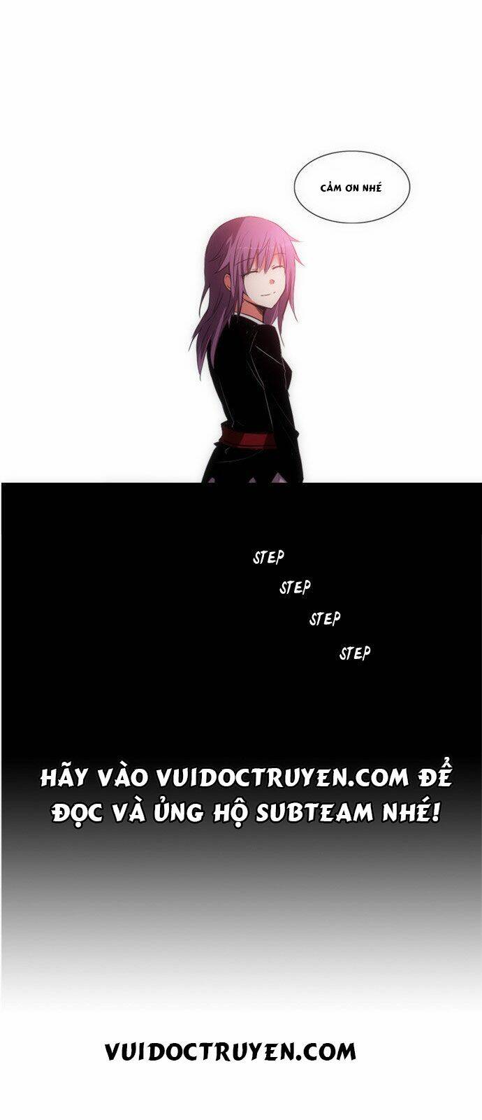 Crepuscule Chapter 67 - Trang 2