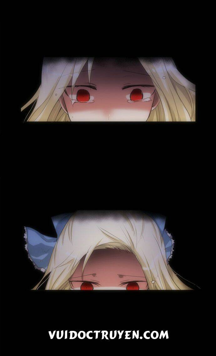 Crepuscule Chapter 67 - Trang 2