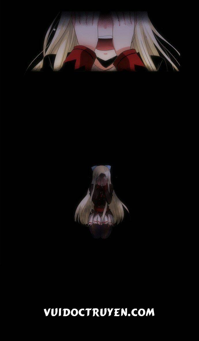 Crepuscule Chapter 67 - Trang 2