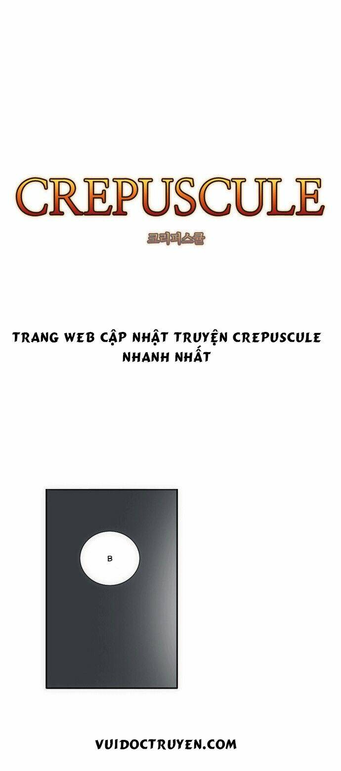 Crepuscule Chapter 68 - Trang 2