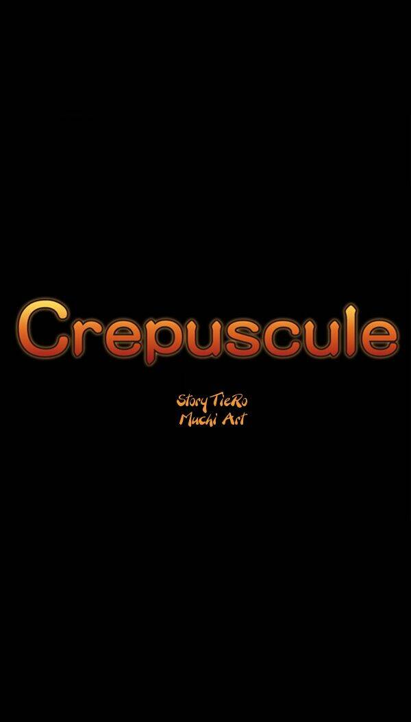Crepuscule Chapter 7 - Trang 2