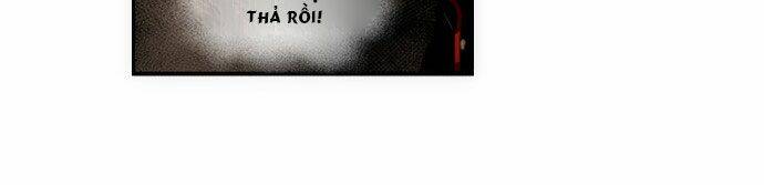 Crepuscule Chapter 70 - Trang 2