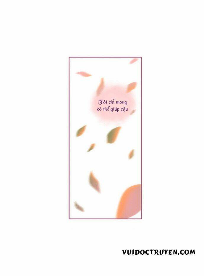 Crepuscule Chapter 71 - Trang 2