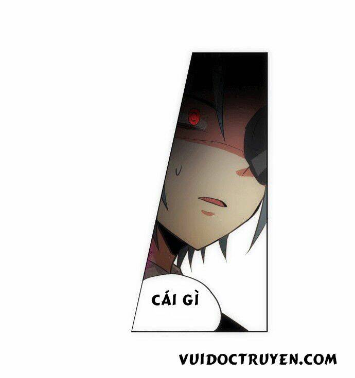 Crepuscule Chapter 72 - Trang 2