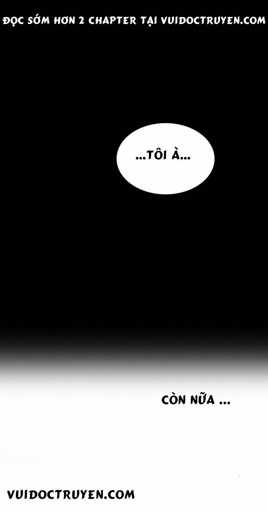 Crepuscule Chapter 72 - Trang 2