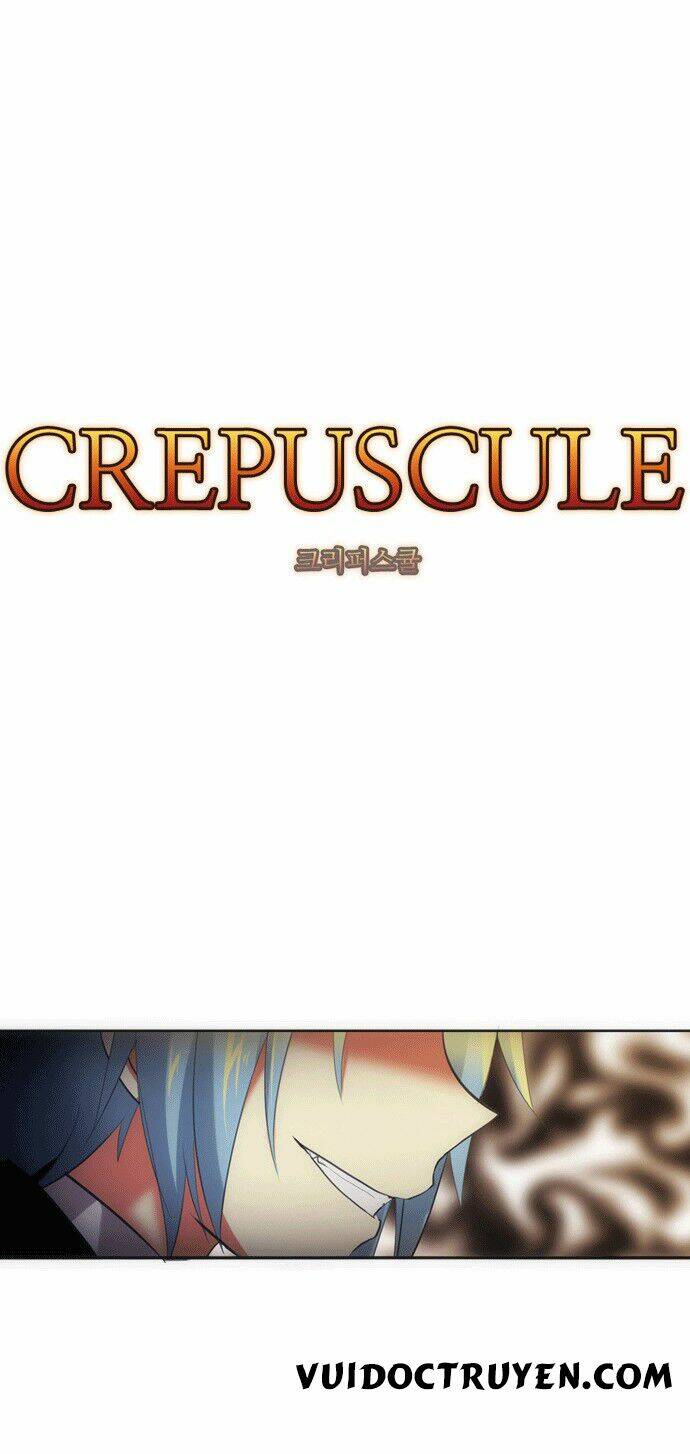 Crepuscule Chapter 72 - Trang 2